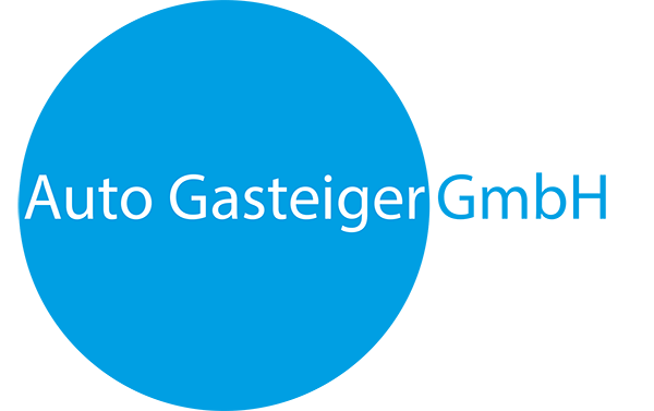 Auto Gasteiger